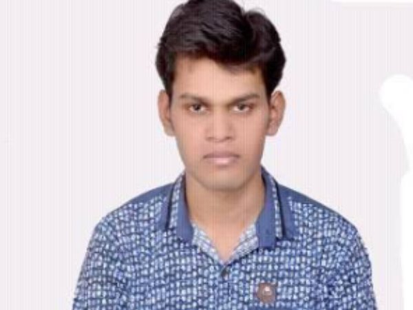 कितने नंबर मिले हैं संयम को