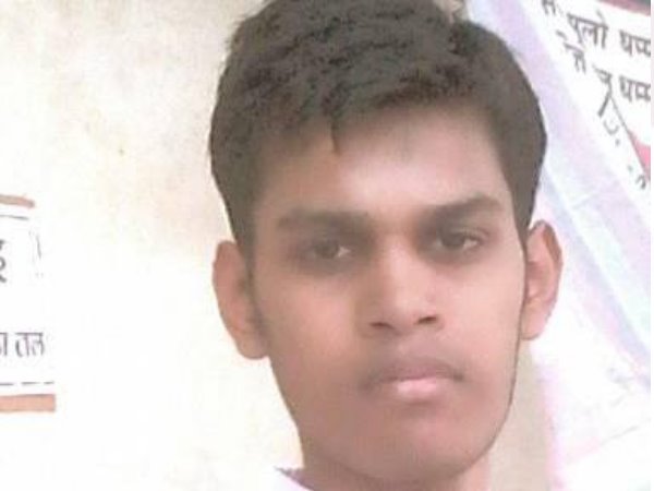 बेटे के लिए मां भी करती हैं नौकरी