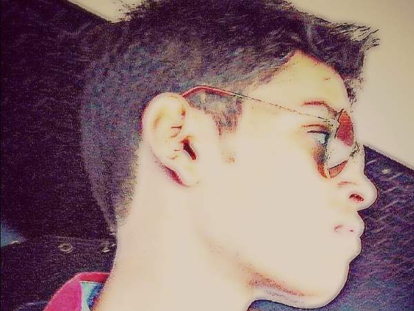 सीएम आवास पर घोषित हुए परिणाम