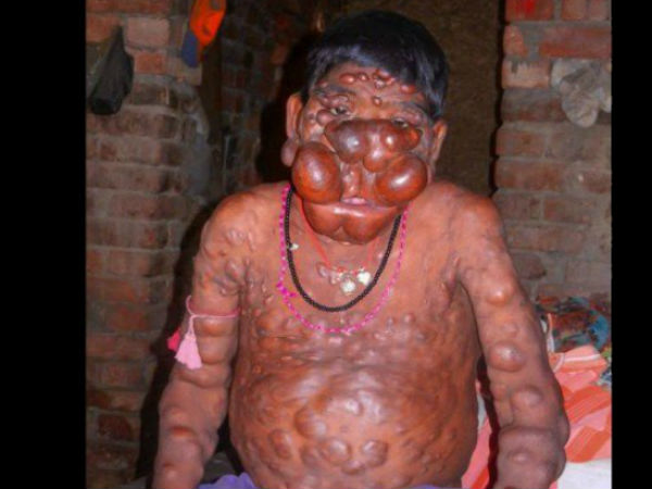  बिहार का भूतहा लड़का