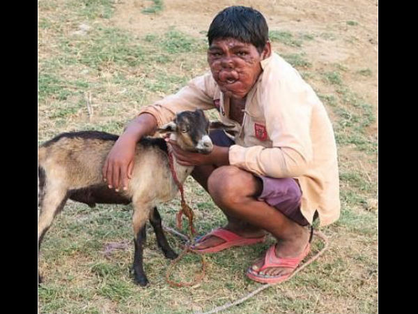  घर में बंद रहता है मिथुन