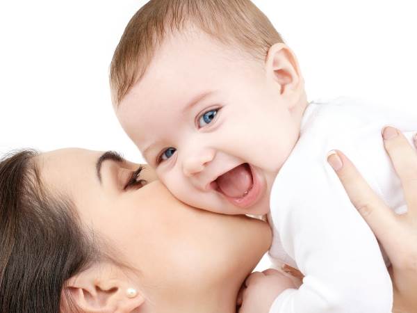 बड़े शहरों में किया गया सर्वे