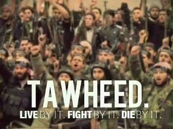 कैसे जिएं और कैसे मरे 