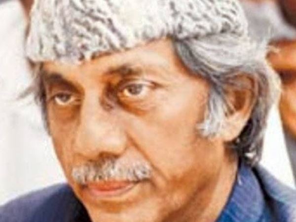 'छवि खराब की तो अंजाम भुगतोगे' 'छवि खराब की तो अंजाम भुगतोगे'