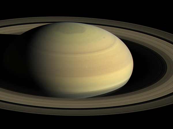 जानि‍ए आमतौर पर क्‍या करते हैं लोग 