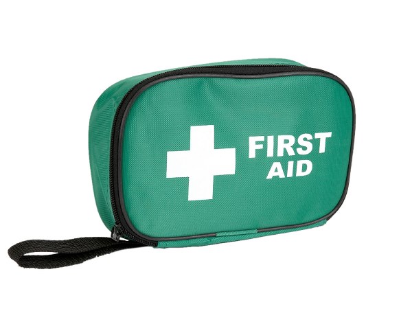 ये है वो चीज