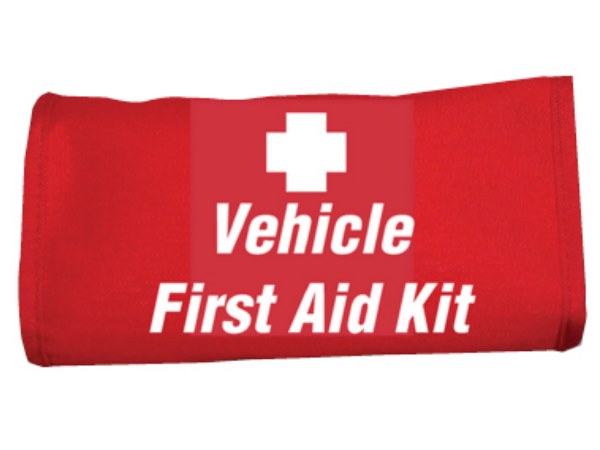 क्या होता है फर्स्ट ऐड बॉक्स में