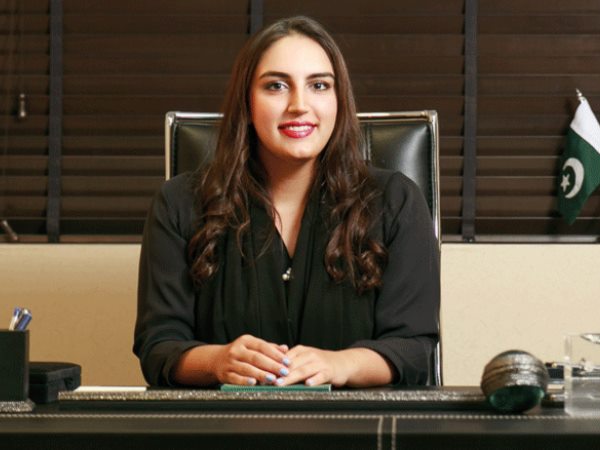 1981 के कानून में हुआ है संशोधन