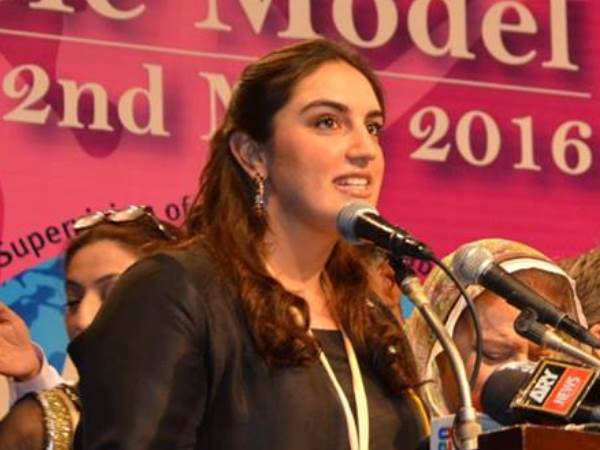 मलाला के स्कूल में आतंकी हमले का किया जिक्र