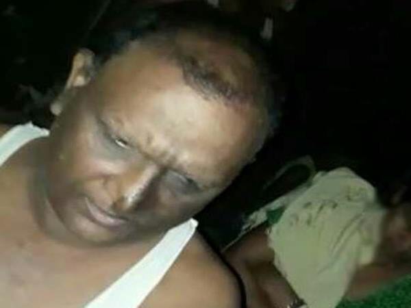 क्या है मामला