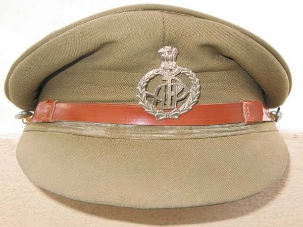 दरोगा ने कहा-मुझे फंसाया जा रहा है