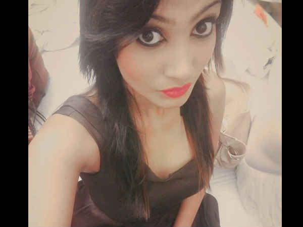  लीवर, आंत सब फटा था