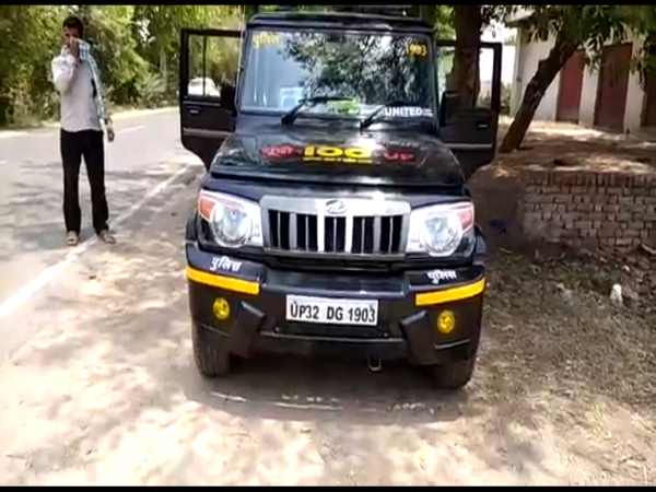 पहले भी अपराध को रोकने में नाकाम रही है यूपी 100 पहले भी अपराध को रोकने में नाकाम रही है यूपी 100
