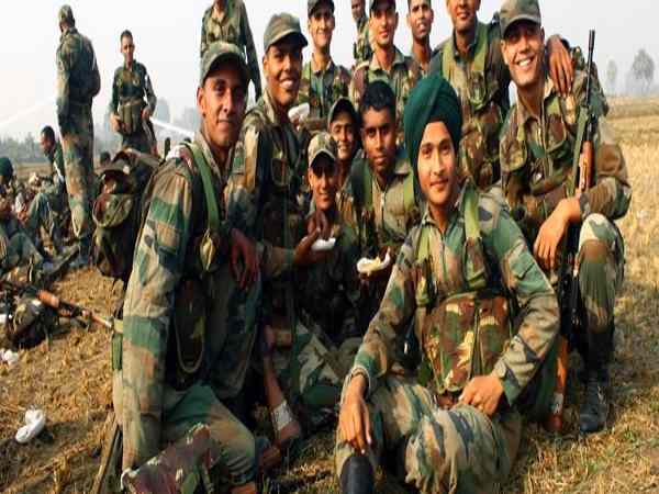 फर्जीवाड़े को रोकने के लिए उठाया गया कदम फर्जीवाड़े को रोकने के लिए उठाया गया कदम