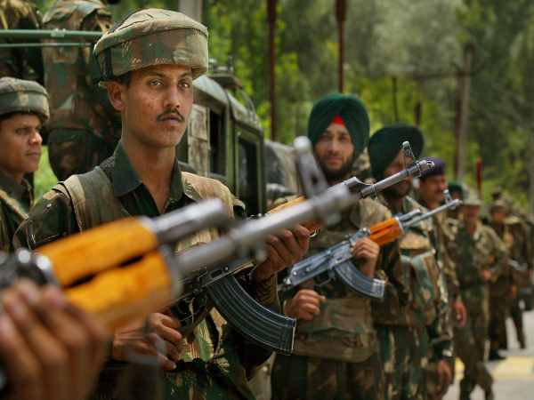 क्या है नया नियम क्या है नया नियम