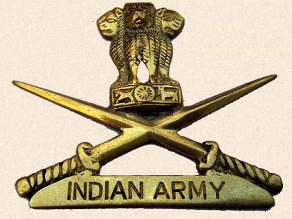 जल्द ही पूरे देश में लागू होगी यह व्यवस्था जल्द ही पूरे देश में लागू होगी यह व्यवस्था