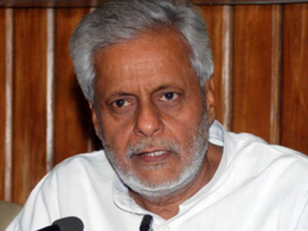 योगी सरकार बनने के बाद गुंड़ों की मौज हो गई है: सपा योगी सरकार बनने के बाद गुंड़ों की मौज हो गई है: सपा