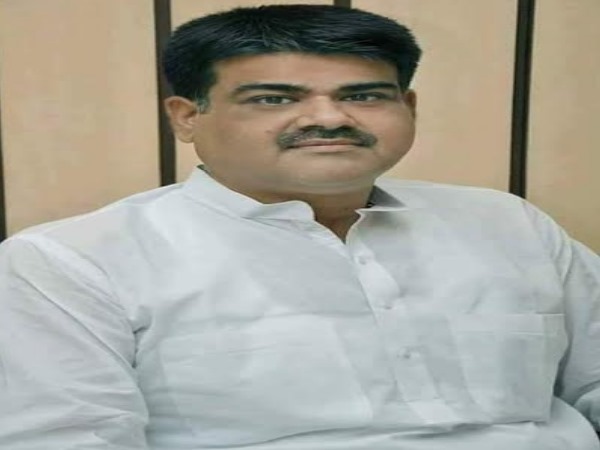 अतीक से 36 का आंकड़ा