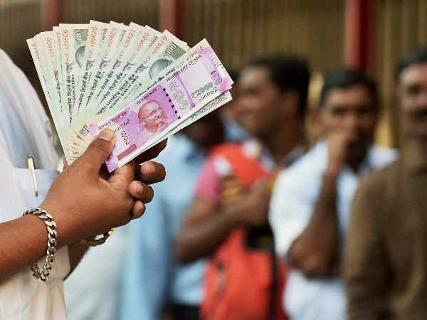 क्या है सूचना के अधिकार का सेक्शन 8(1)(a)