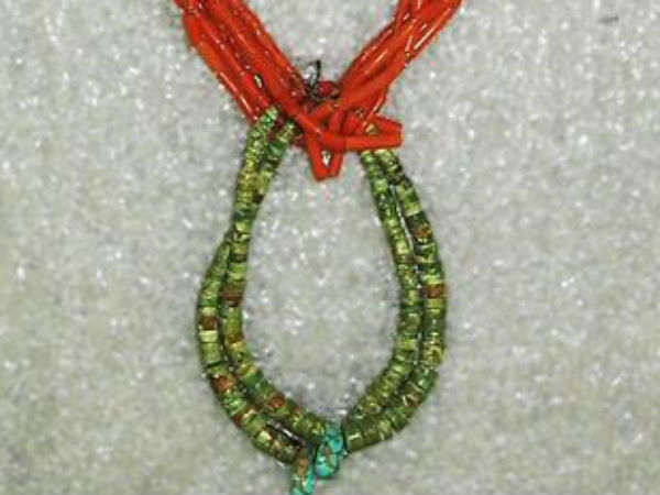 मूंगा धारण करने की विधि मूंगा धारण करने की विधि