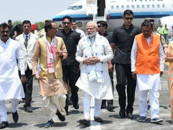सहयोग के बिना ये संभव नहीं