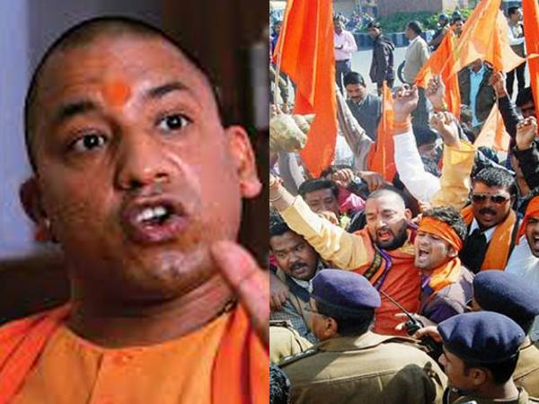 ताकि सरकार की छवि खराब ना हो