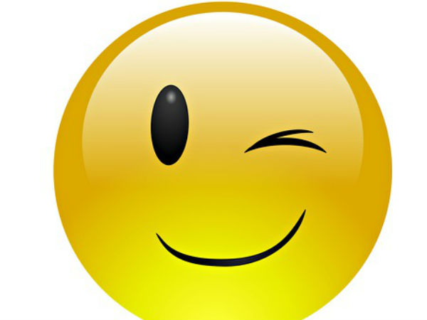 तुम्‍हें याद है चौदह साल पहले जब तुम सिर्फ 18 साल की थीं