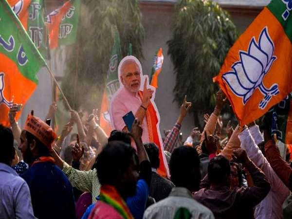 धरी रह गई अमित शाह की तैयारी