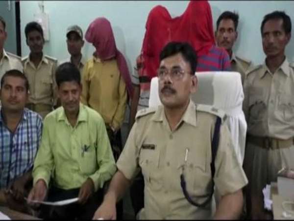 50,000 में दी दोस्त के मौत की सुपारी