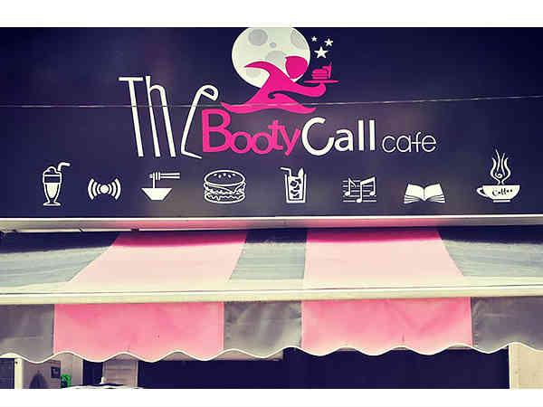 इस संबंध में एक दोहा भी प्रचलित है