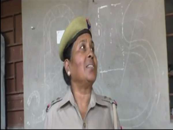 क्या है पूरा मामला?