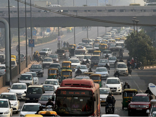 मंगलवार आधी रात से नई दरें लागू