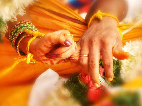  सातों को अभिवादन 