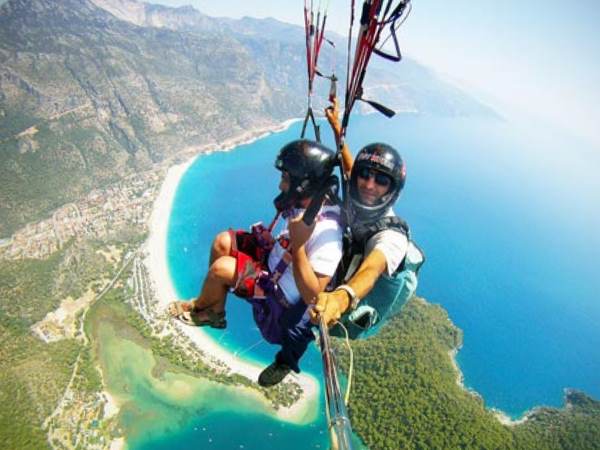 मनाली की समस्या जल्द हो दूर!