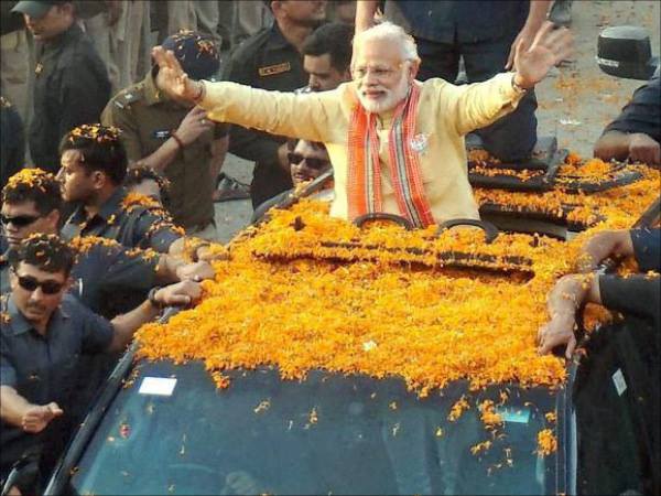 150 सीटों का है लक्ष्य