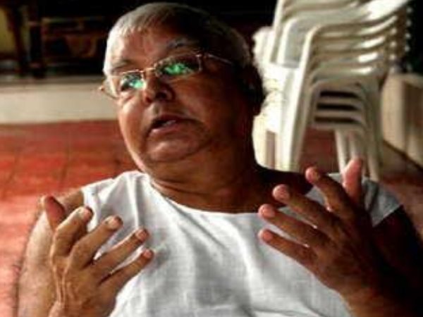 बचपन से ही थी डॉक्टर बनने की ख्वाहिश