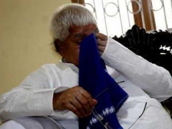 जब चलाना पड़ता था रिक्शा