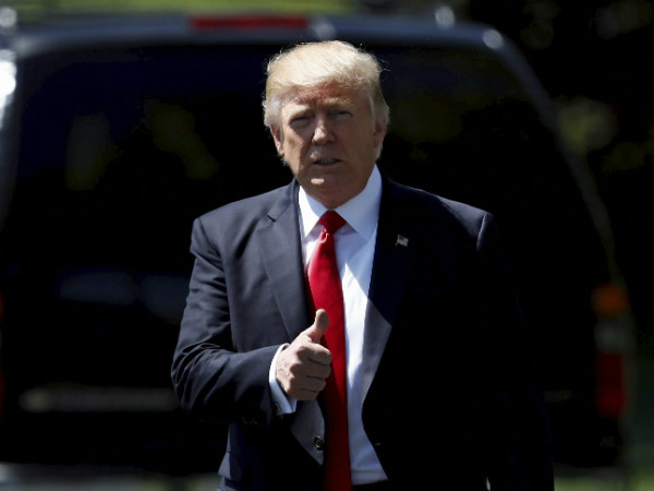  सभी धर्मों को साथ लाना मकसद 