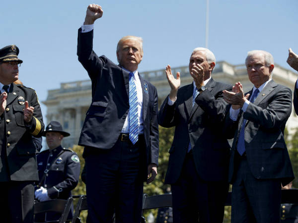 कनाडा या मैक्सिको नहीं सऊदी अरब 