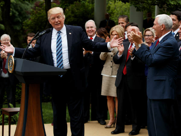  इस्‍लाम पर देंगे भाषण 