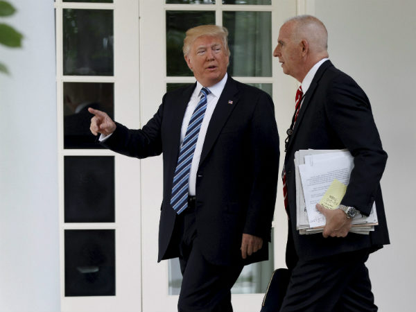 इजरायल का दौरा भी 