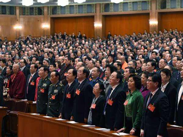 पाकिस्तान की अर्थव्यवस्था में चीनी कंपनियों का बढ़ता गया दखल