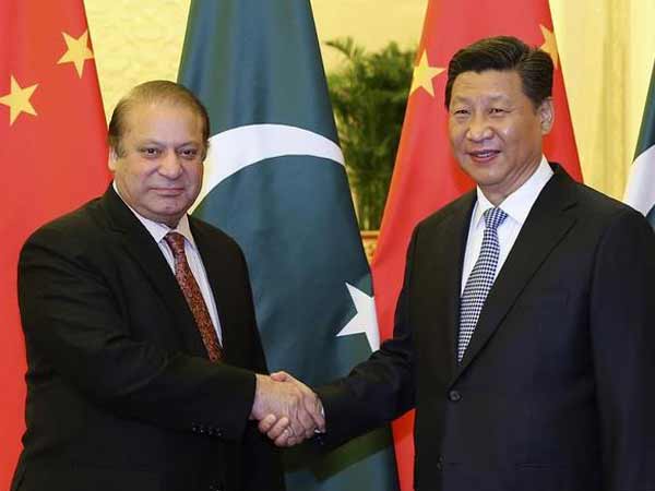 हिंद महासागर में भारत-इंडोनेशिया ऊर्जा संबंध की शुरुआत कर रहे हैं