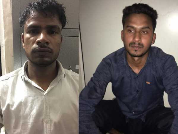 एटीएम से रकम उड़ाने वाले गैंग की खोज हुई शुरू