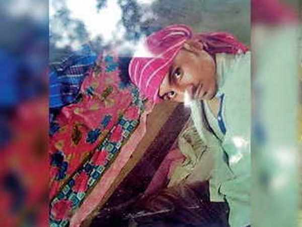 अब पुलिस कराएगी मामले की जांच