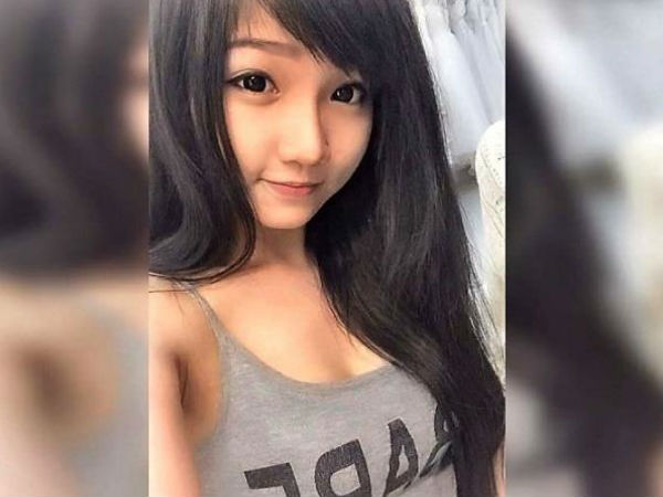  मां ने सोशल मीडिया पर डाली फोटो