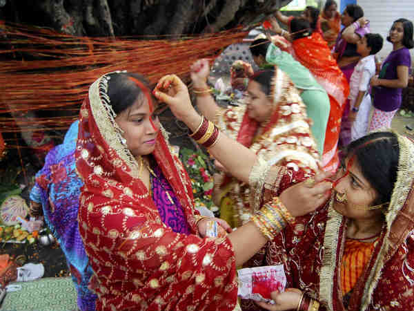 क्या है मान्यता