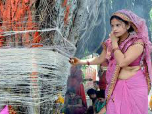 किसकी कितनी बार की जानी चाहिए परिक्रमा? 