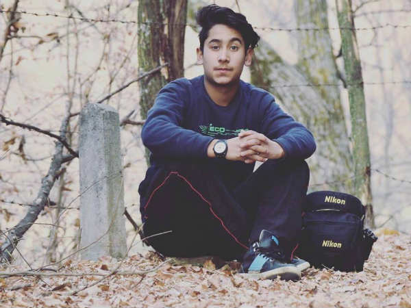 फेसबुक के सारे काम कैशबुक पर 