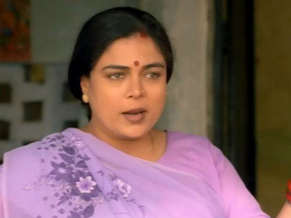 ओशिवरा में अंतिम संस्कार 